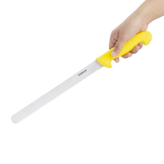 Hygiplas C811