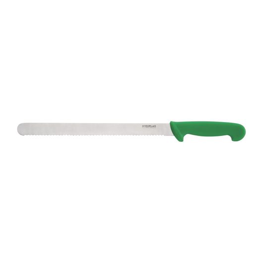 Hygiplas C867