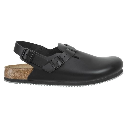 Birkenstock BB677-38