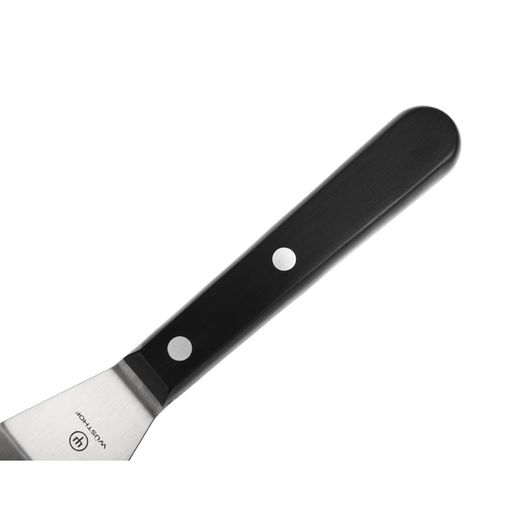 Wusthof Knives C931