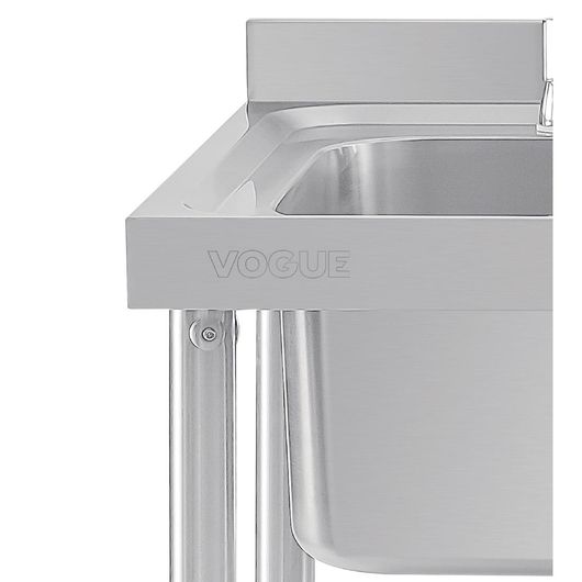 Vogue DY820