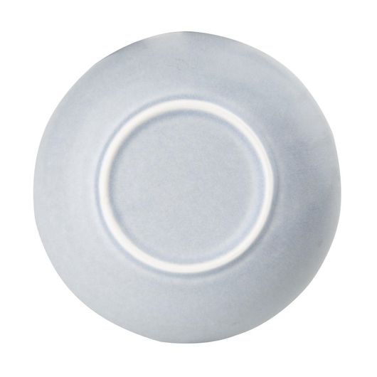 Olympia FB959