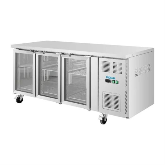Polar UA069