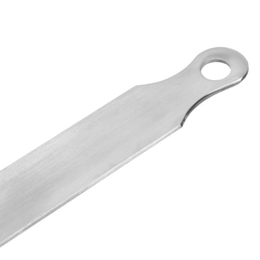 Matfer Bourgeat K762