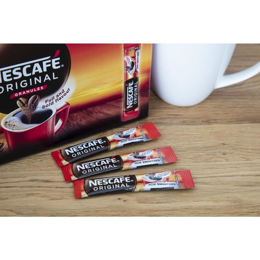 Nescafé DN806