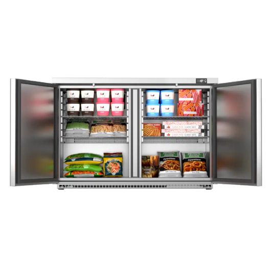 Foster LR360