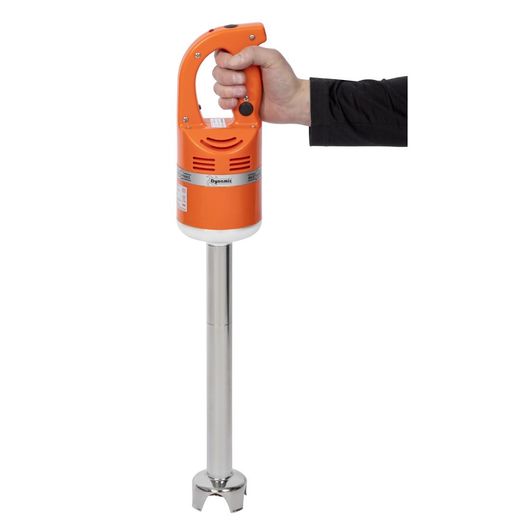 Dynamic MX030UK.2