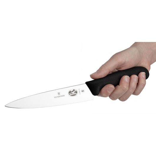 Victorinox C659
