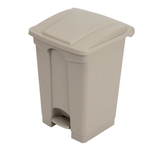 Jantex GH637