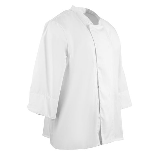 Whites BB578-L