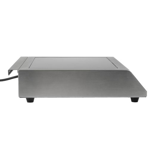 Buffalo CP799