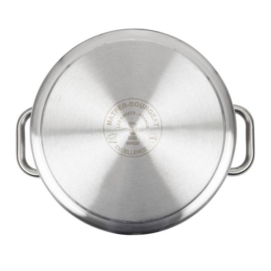 Matfer Bourgeat K771