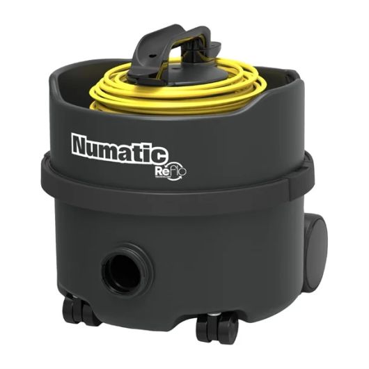 Numatic PRP180R