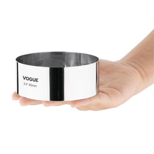 Vogue CC057