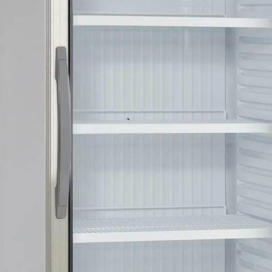 Tefcold FSC1450