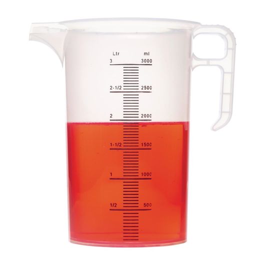 Pro-Measures FD328