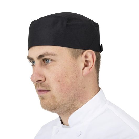 Chef Works A704