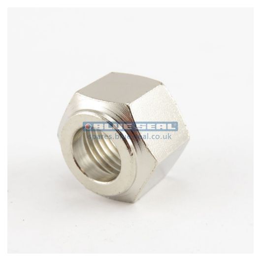 Blue Seal 017804/51