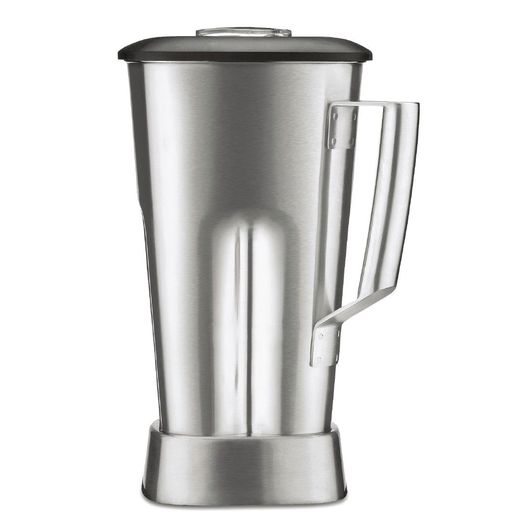 Waring Commercial MX1200XTXEK - Extra Jug