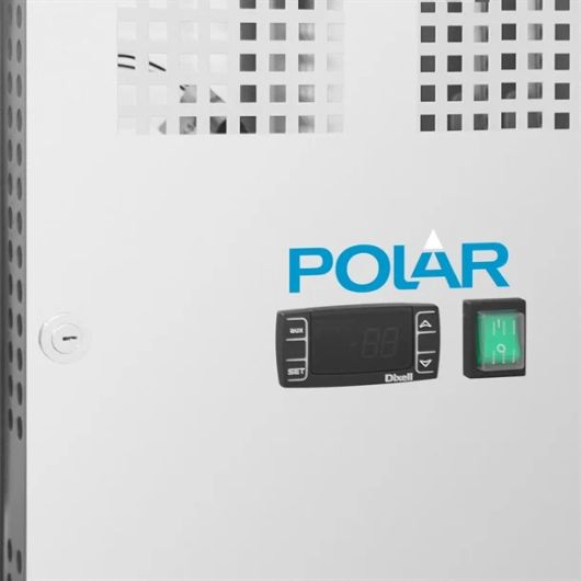 Polar UA081