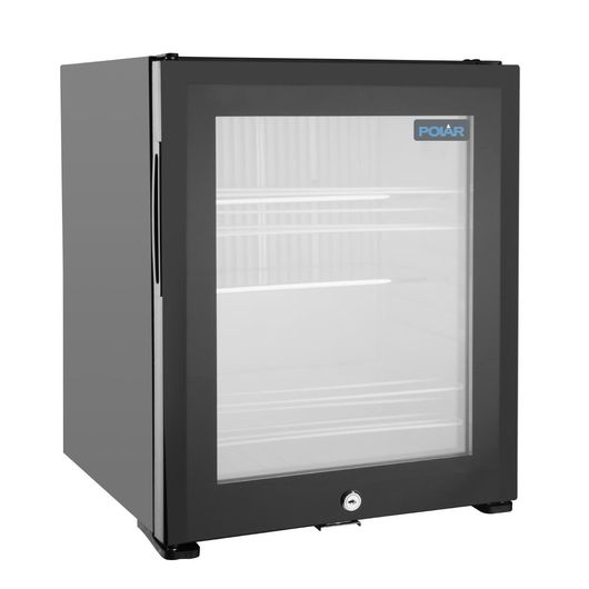 Polar GE819