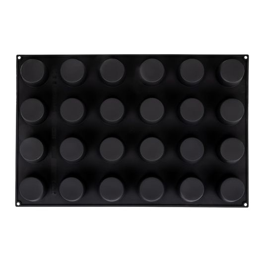 PAVOFLEX CC069