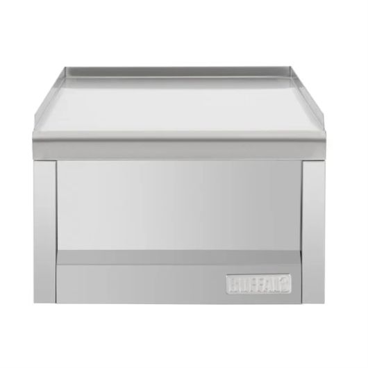 Buffalo CU481