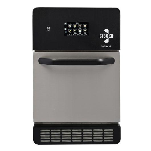Lincat CIBOPLUS/B