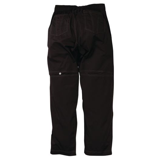 Chef Works B187-L