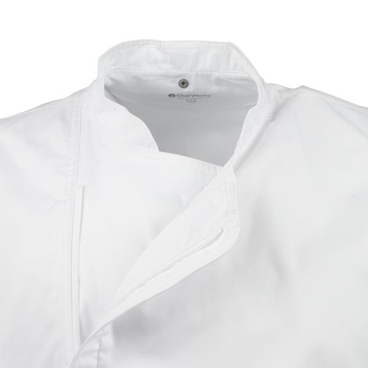 Chef Works B471-XL