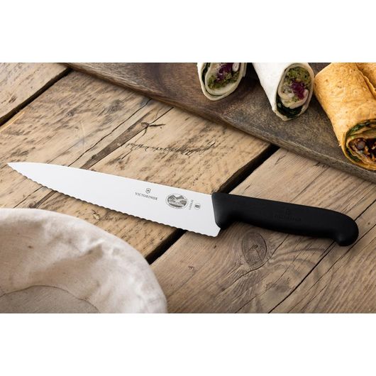 Victorinox CC266