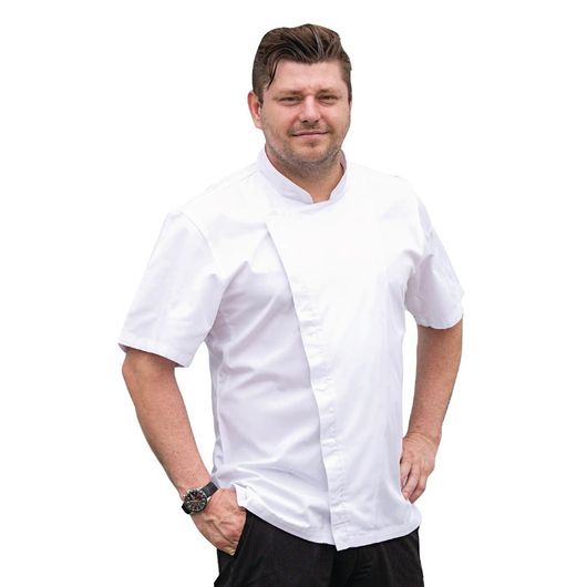 Chef Works BB669-M