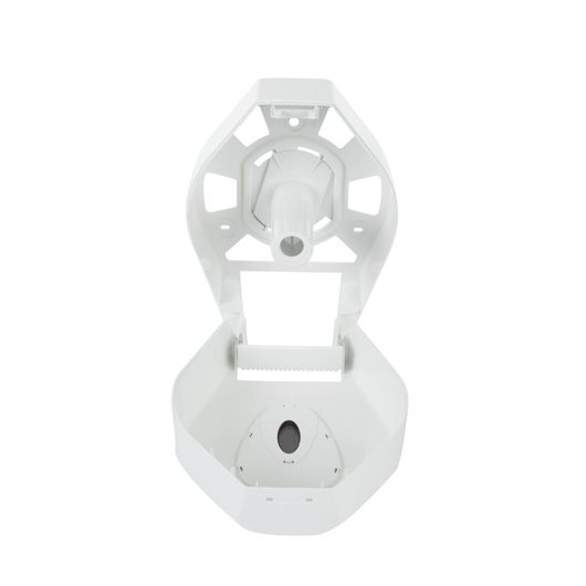 Jantex GD838