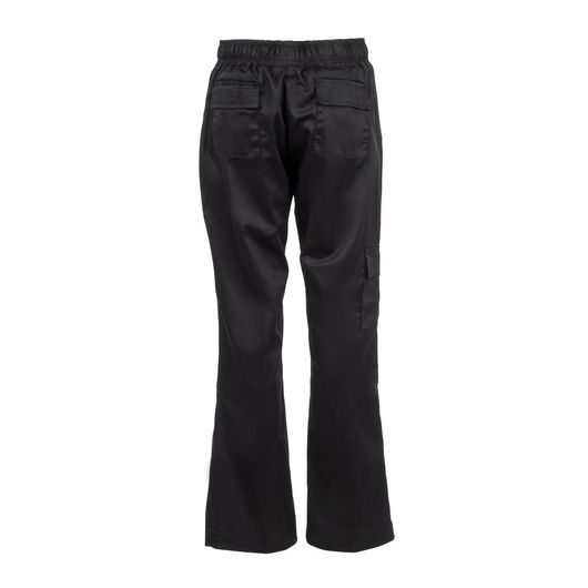 Chef Works B630-XXL