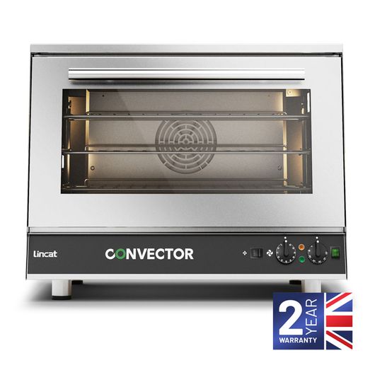 Lincat CO235M