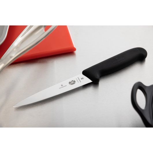 Victorinox C660