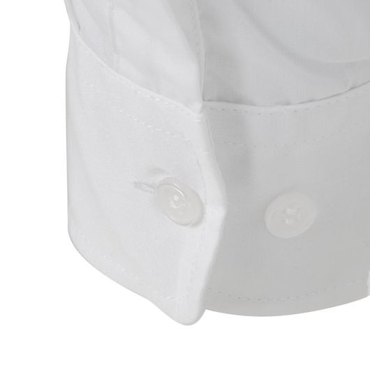Chef Works A730-XXL