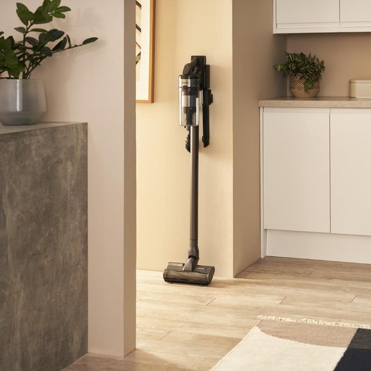 Samsung Jet 75E Pet