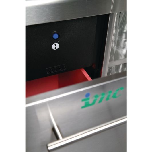 IMC F90/010