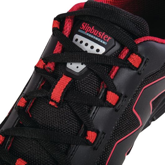 Slipbuster Footwear BB421-46