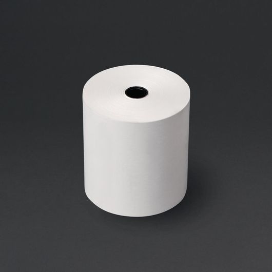 Olympia DK593