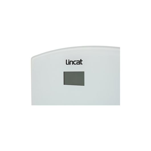 Lincat WMB7F/W