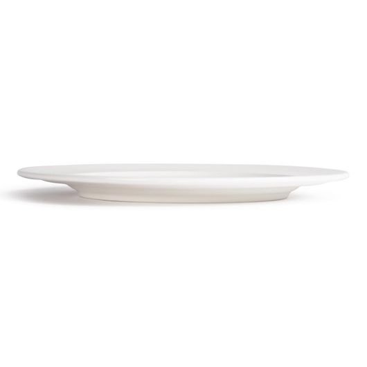 Royal Porcelain CG233