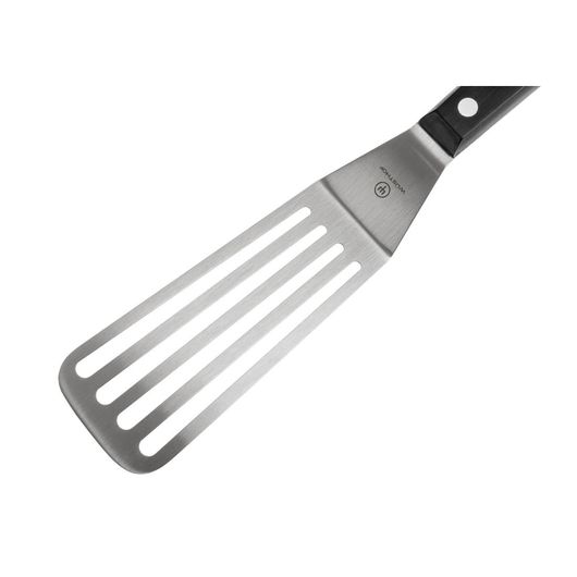 Wusthof Knives C931