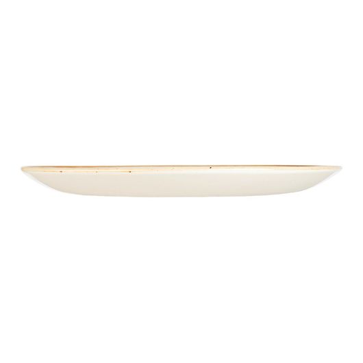 Churchill DK538