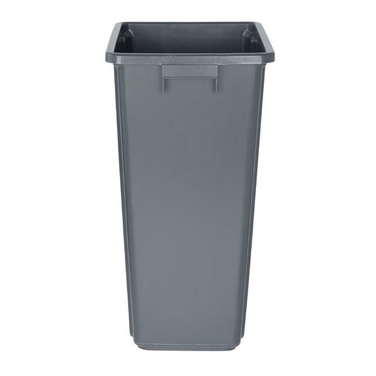 Jantex DX965