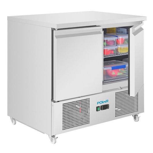 Polar UA089
