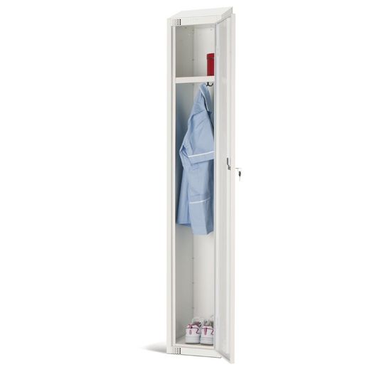 Elite Lockers GR302-CNS