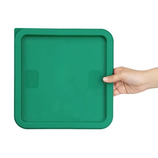 Hygiplas HY415