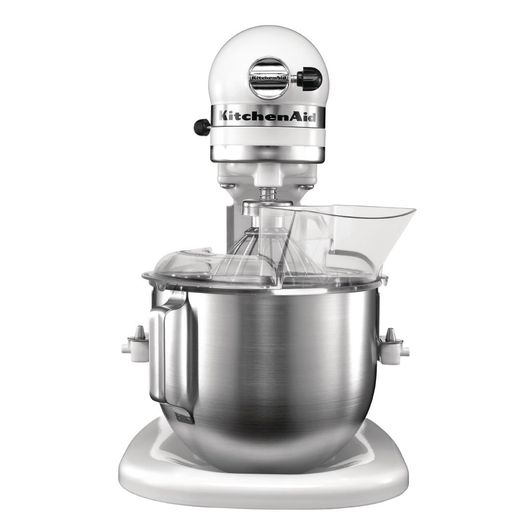 Kitchenaid 5KPM5